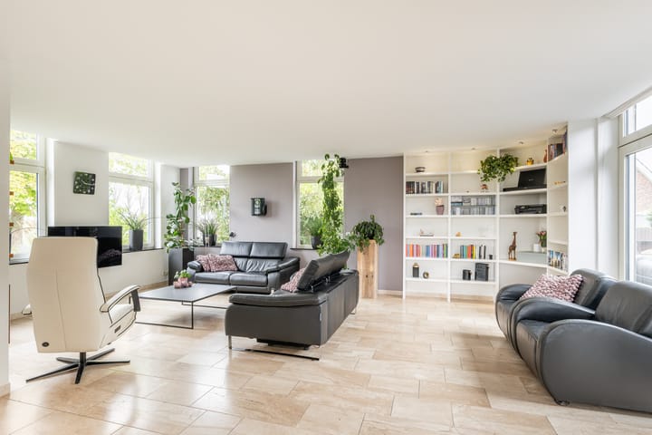 Photo 4 of Hogeweg 67