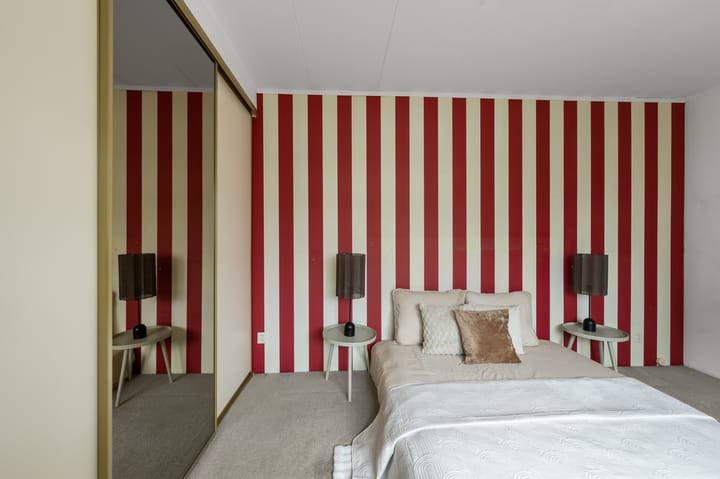 Photo 19 of Sternstraat 10