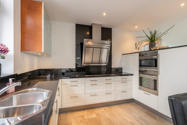 Photo 5 of Hogeweg 67