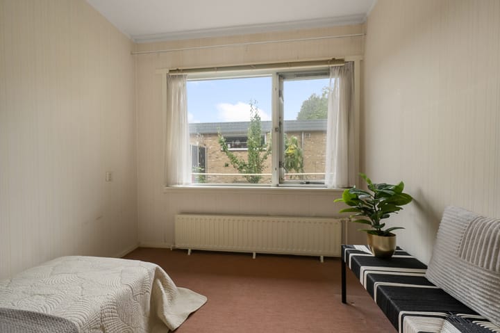 Photo 21 of Sternstraat 10