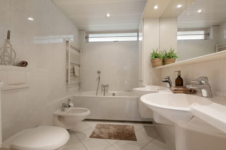 Photo 24 of Sternstraat 10