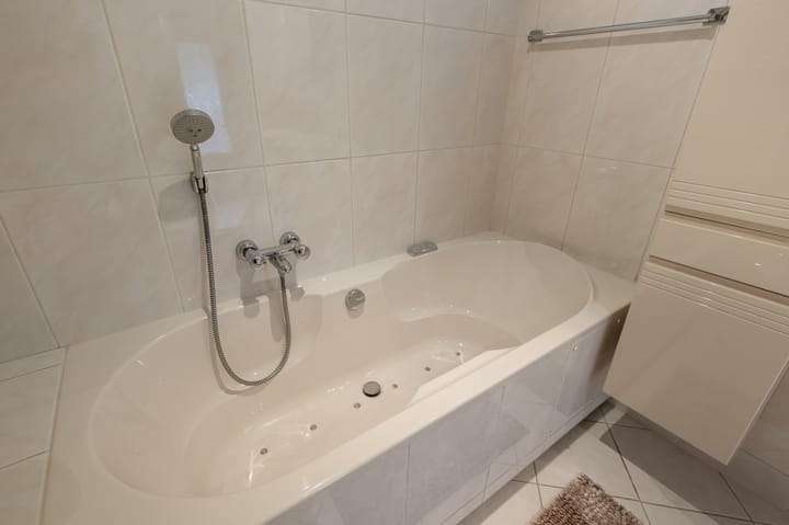 Photo 25 of Sternstraat 10