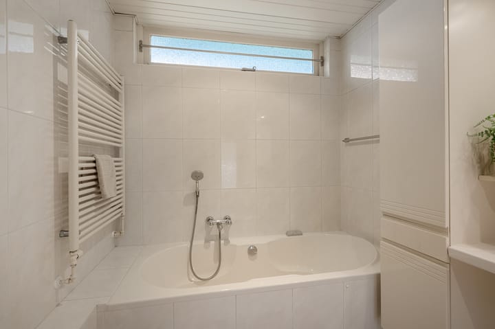 Photo 26 of Sternstraat 10