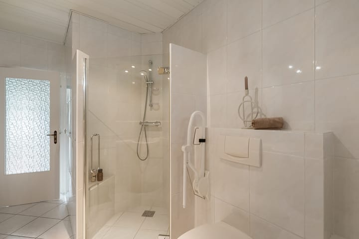 Photo 27 of Sternstraat 10