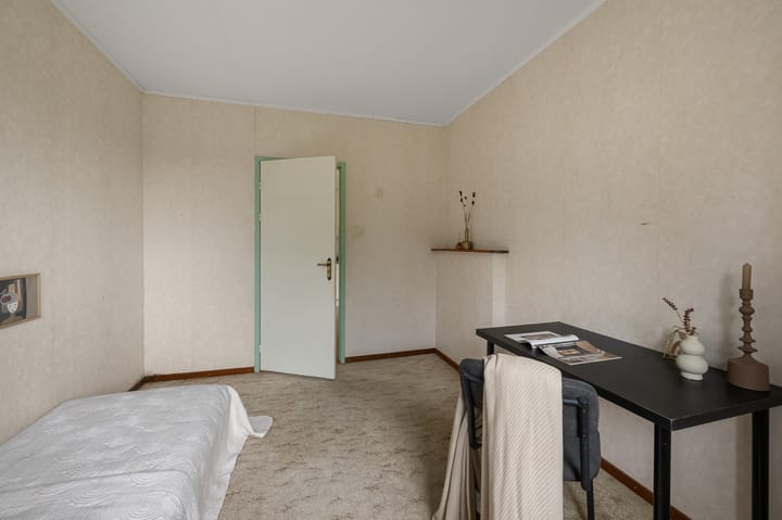 Photo 29 of Sternstraat 10