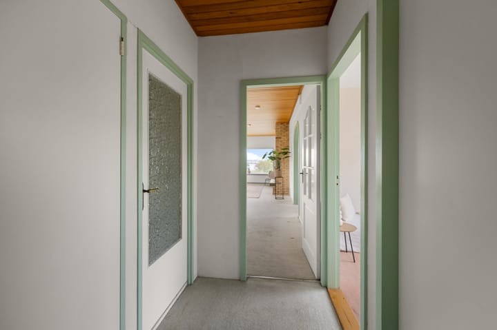 Photo 30 of Sternstraat 10