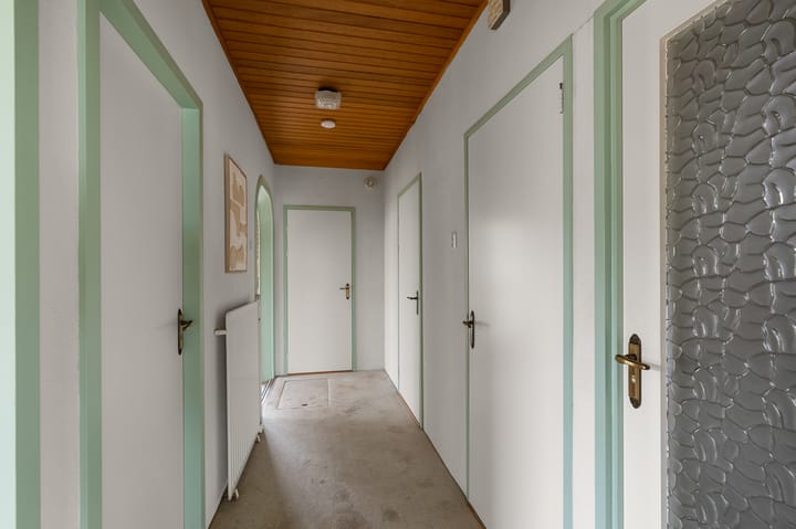 Photo 31 of Sternstraat 10