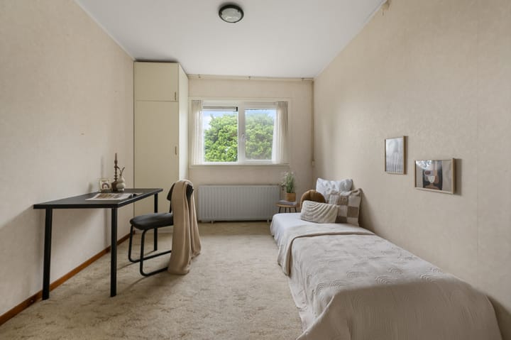 Photo 28 of Sternstraat 10