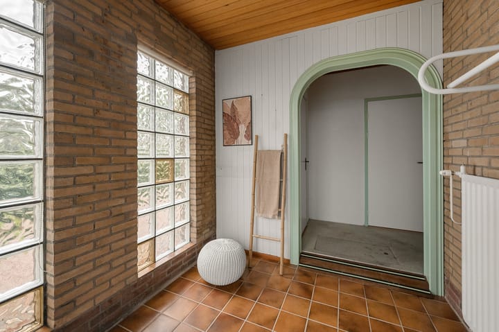 Photo 33 of Sternstraat 10