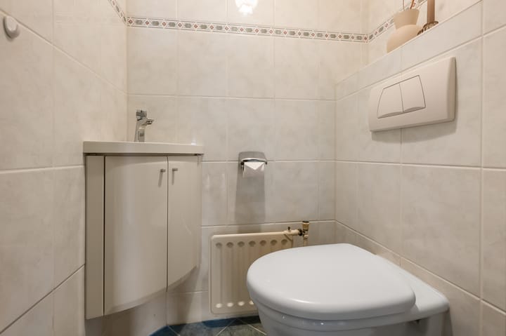 Photo 34 of Sternstraat 10