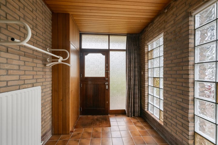 Photo 35 of Sternstraat 10