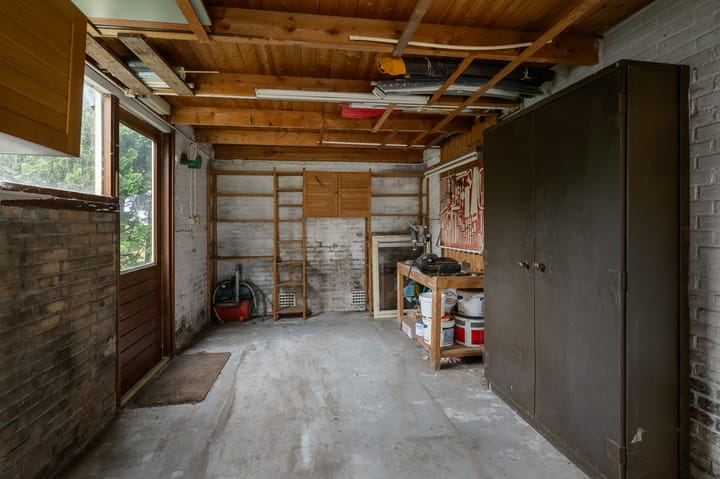 Photo 36 of Sternstraat 10