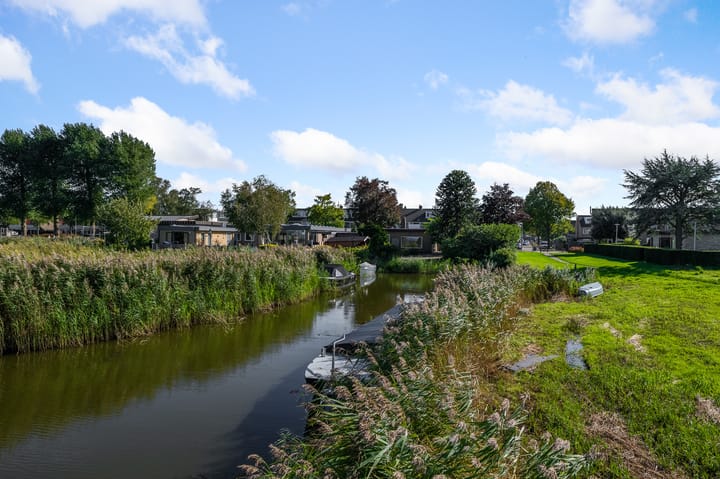 Photo 38 of Sternstraat 10