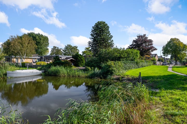 Photo 39 of Sternstraat 10