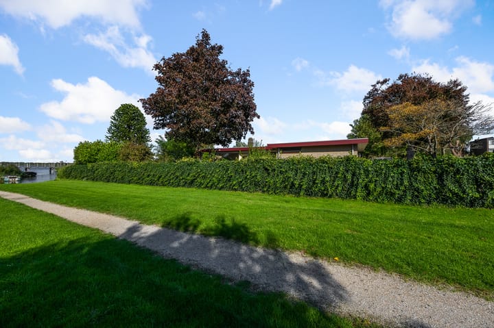 Photo 40 of Sternstraat 10