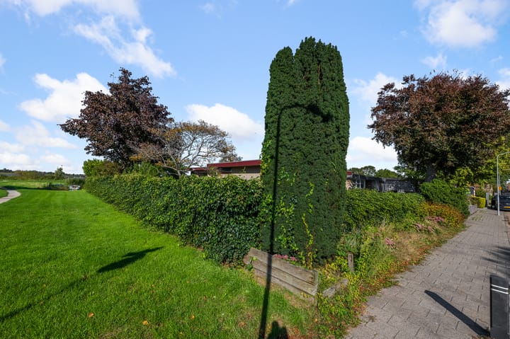 Photo 41 of Sternstraat 10