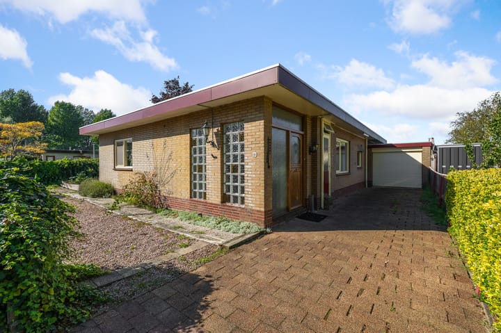 Photo 42 of Sternstraat 10