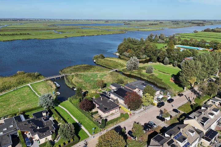 Photo 44 of Sternstraat 10