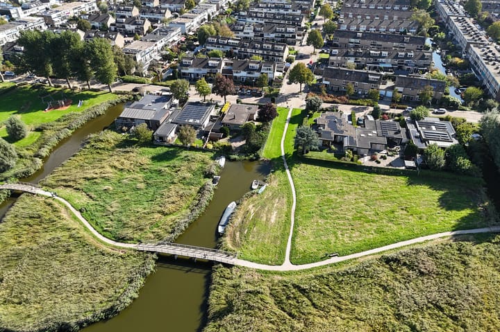 Photo 45 of Sternstraat 10