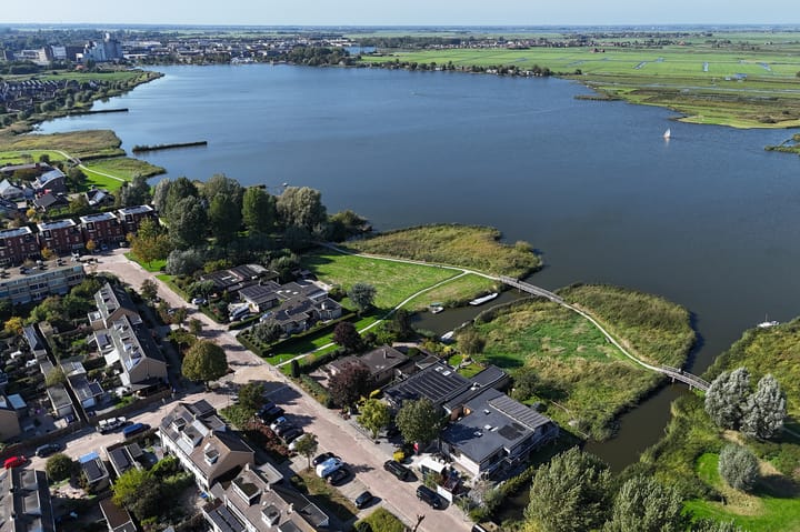 Photo 46 of Sternstraat 10