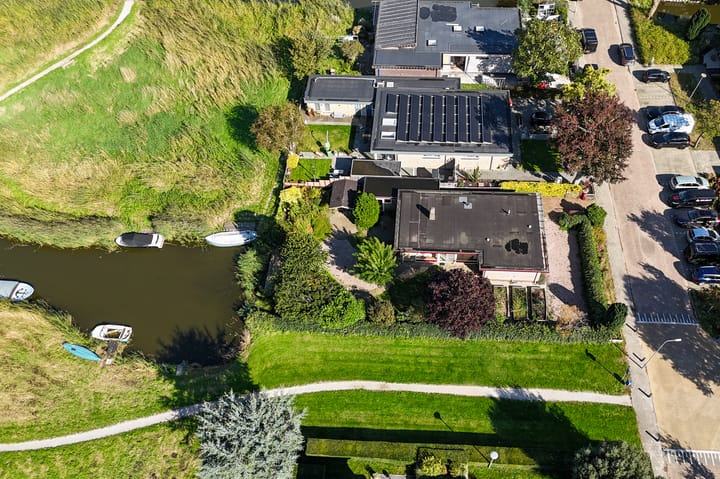 Photo 47 of Sternstraat 10