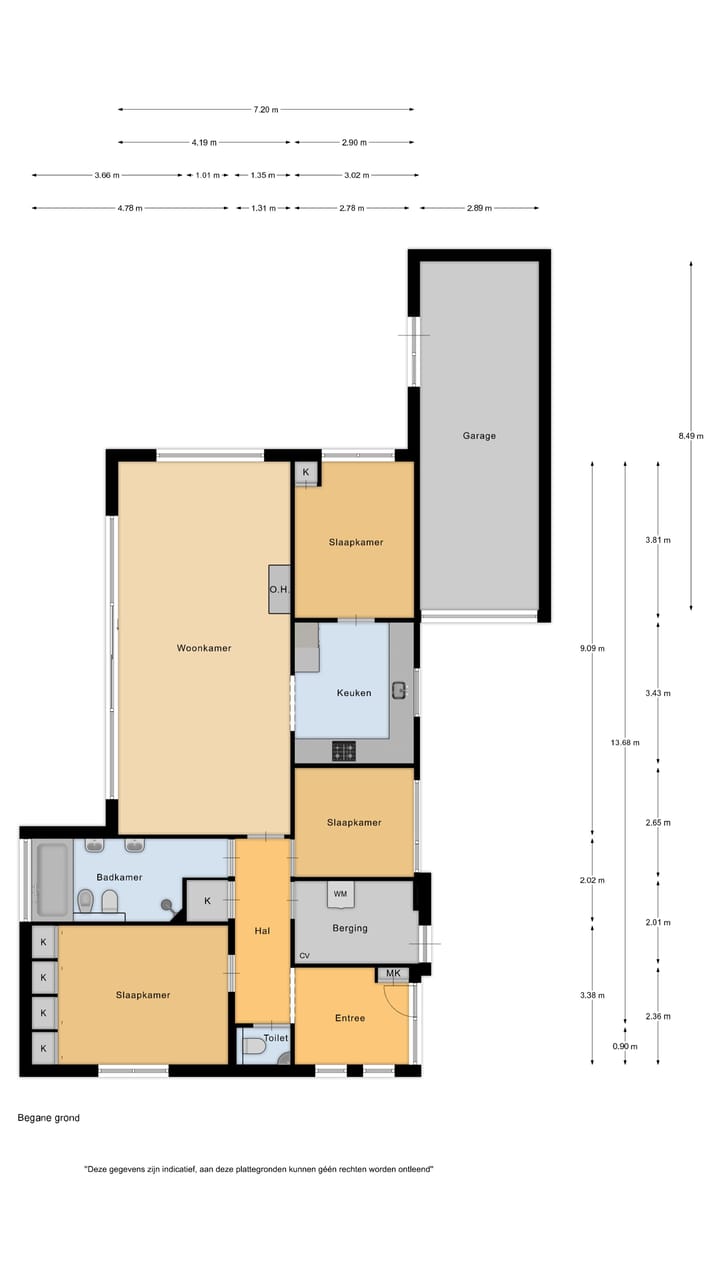 Photo 48 of Sternstraat 10