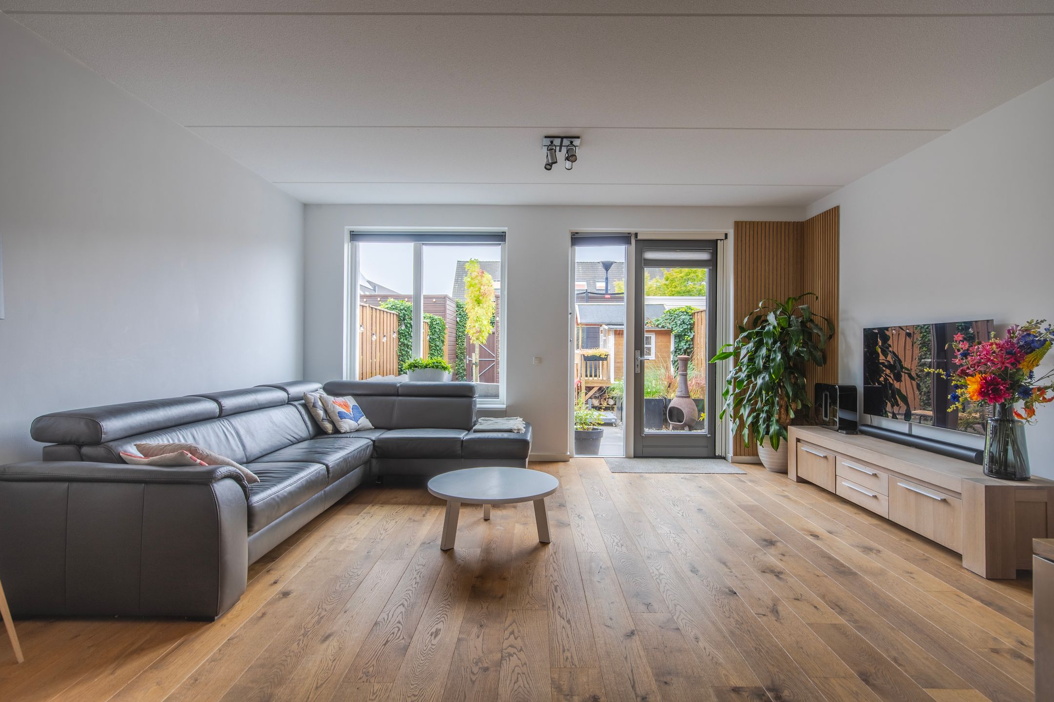 Foto 6 van Tribunusallee 3