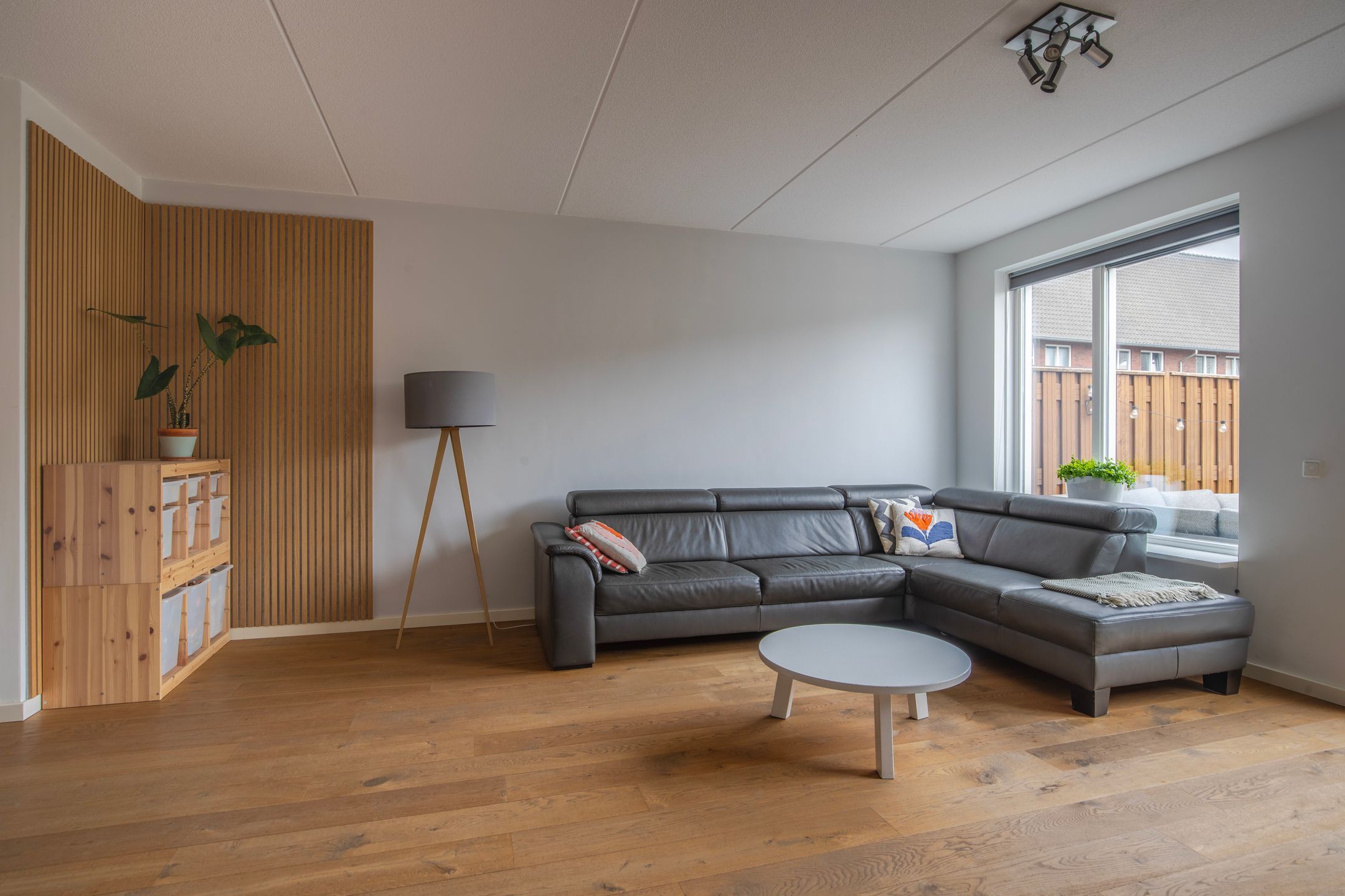 Foto 9 van Tribunusallee 3