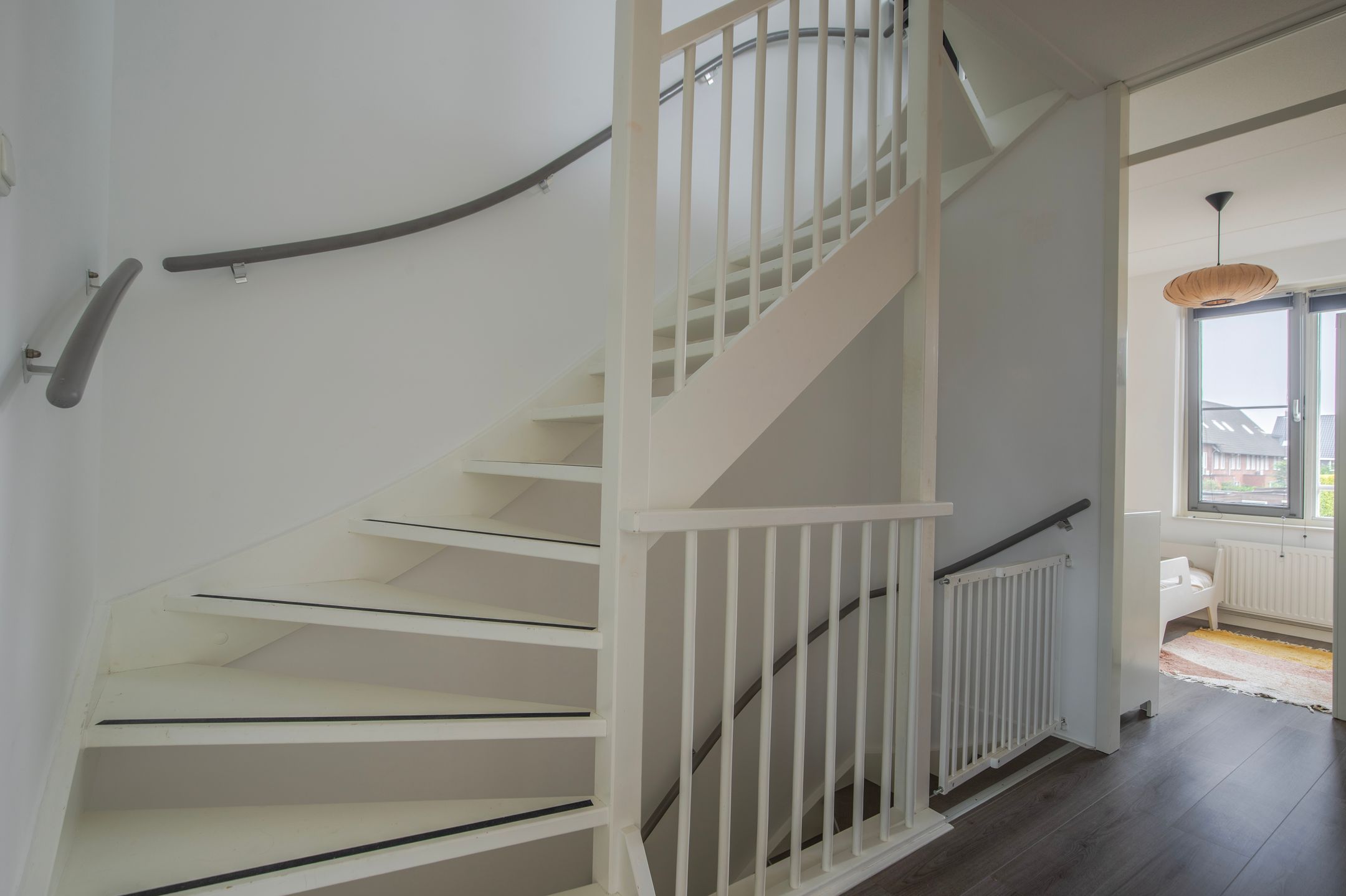 Foto 15 van Tribunusallee 3