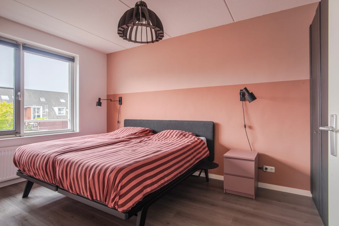 Foto 16 van Tribunusallee 3