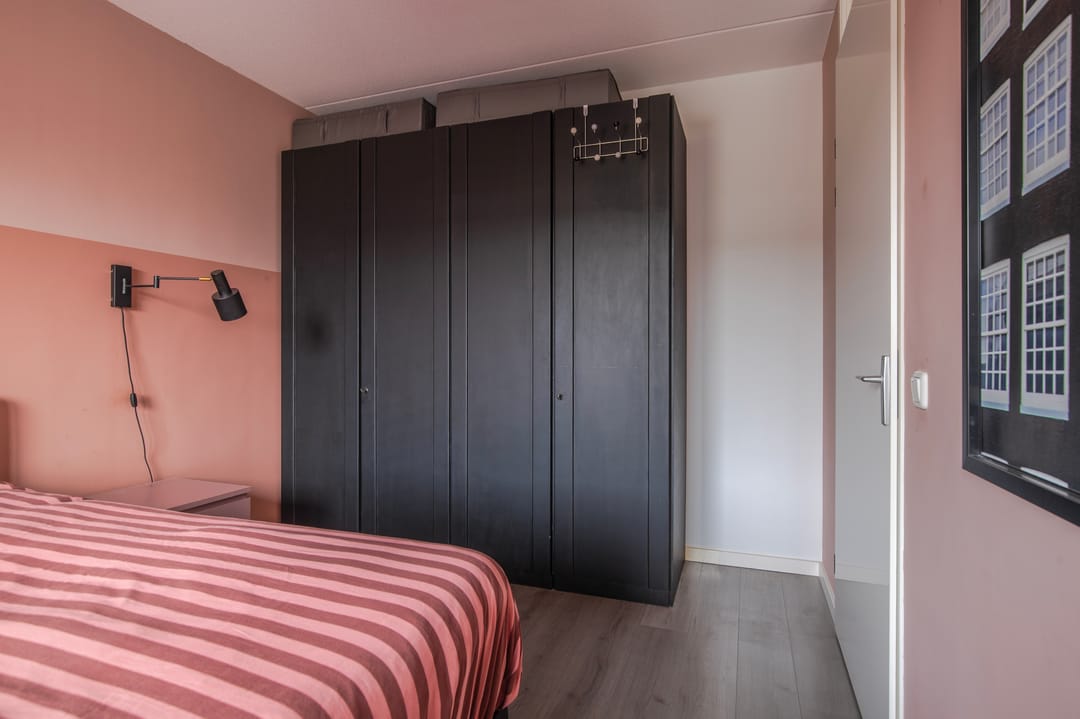 Foto 17 van Tribunusallee 3