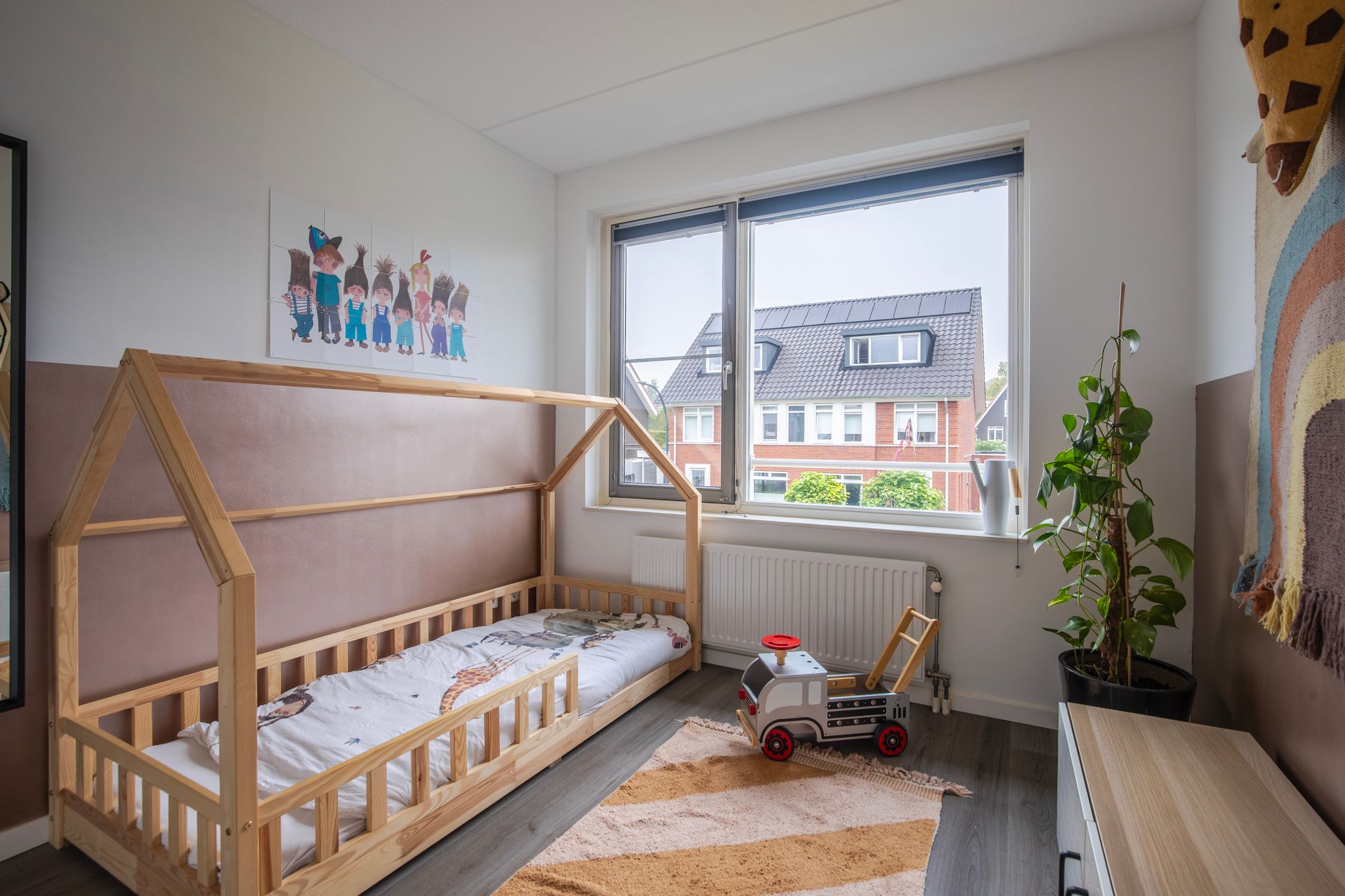 Foto 18 van Tribunusallee 3