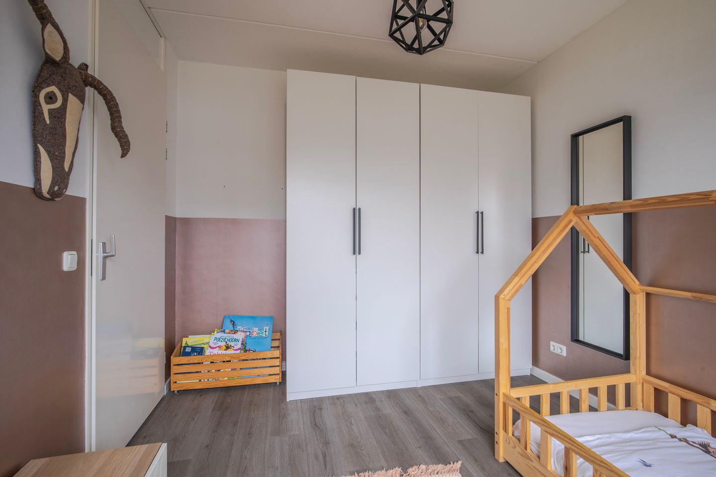 Foto 19 van Tribunusallee 3