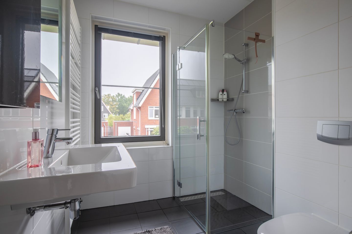 Foto 20 van Tribunusallee 3