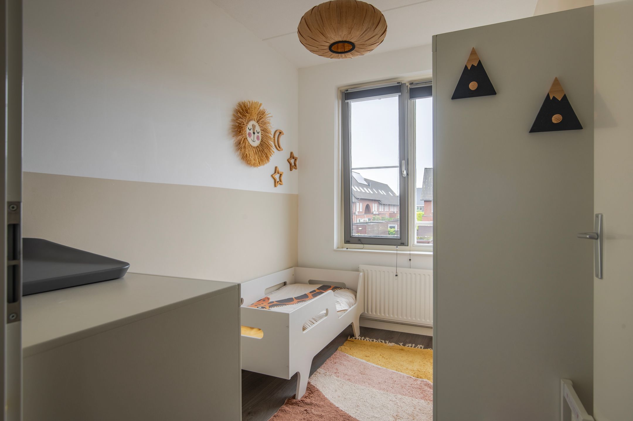 Foto 21 van Tribunusallee 3