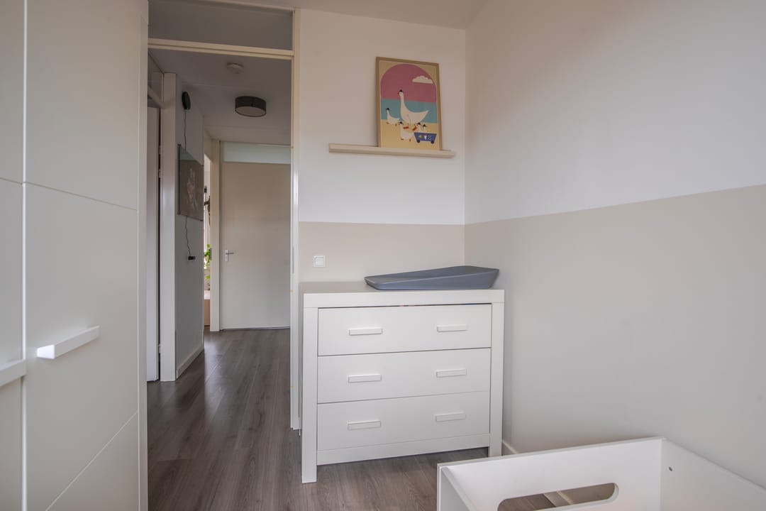 Foto 22 van Tribunusallee 3