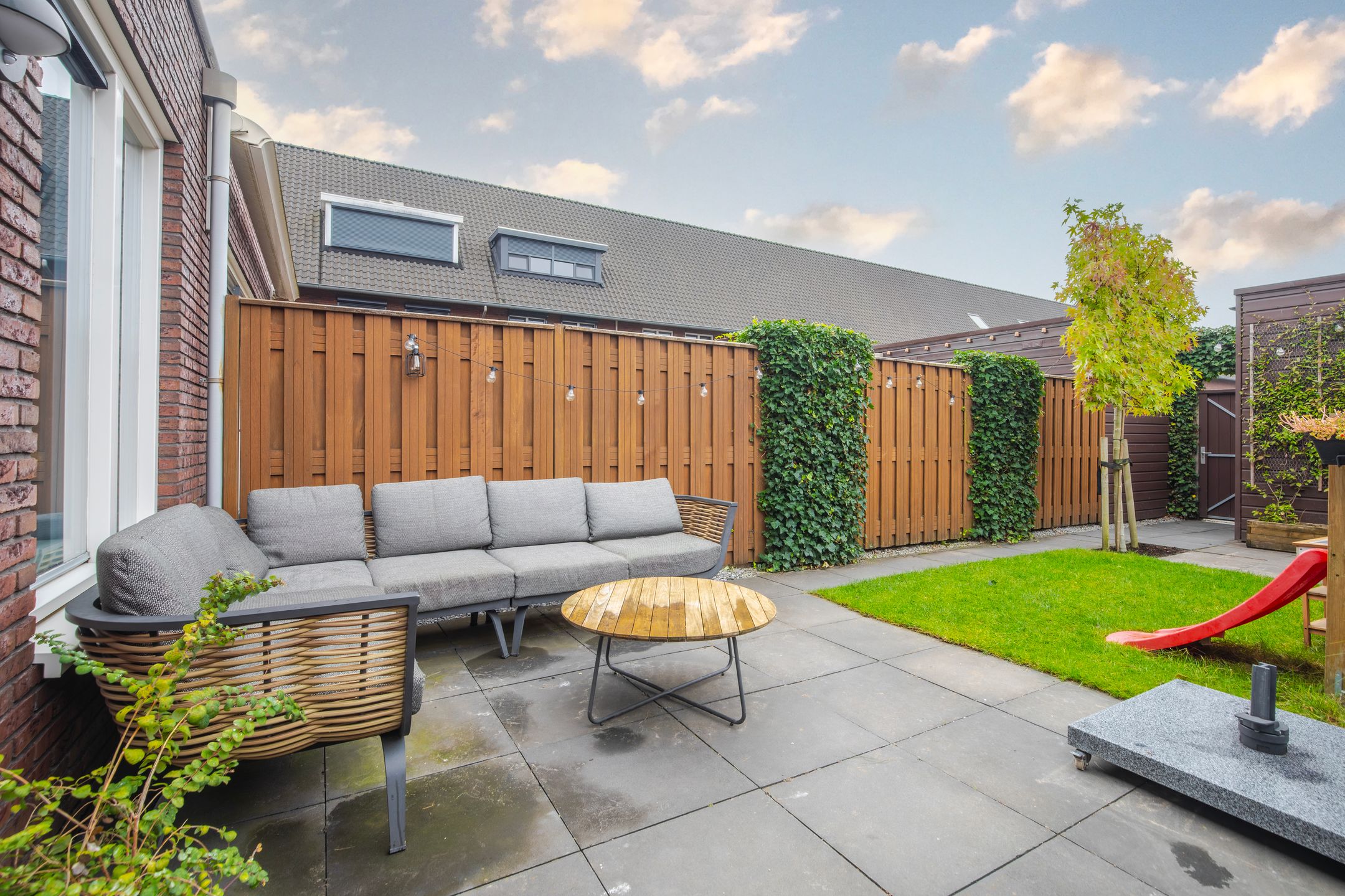 Foto 27 van Tribunusallee 3