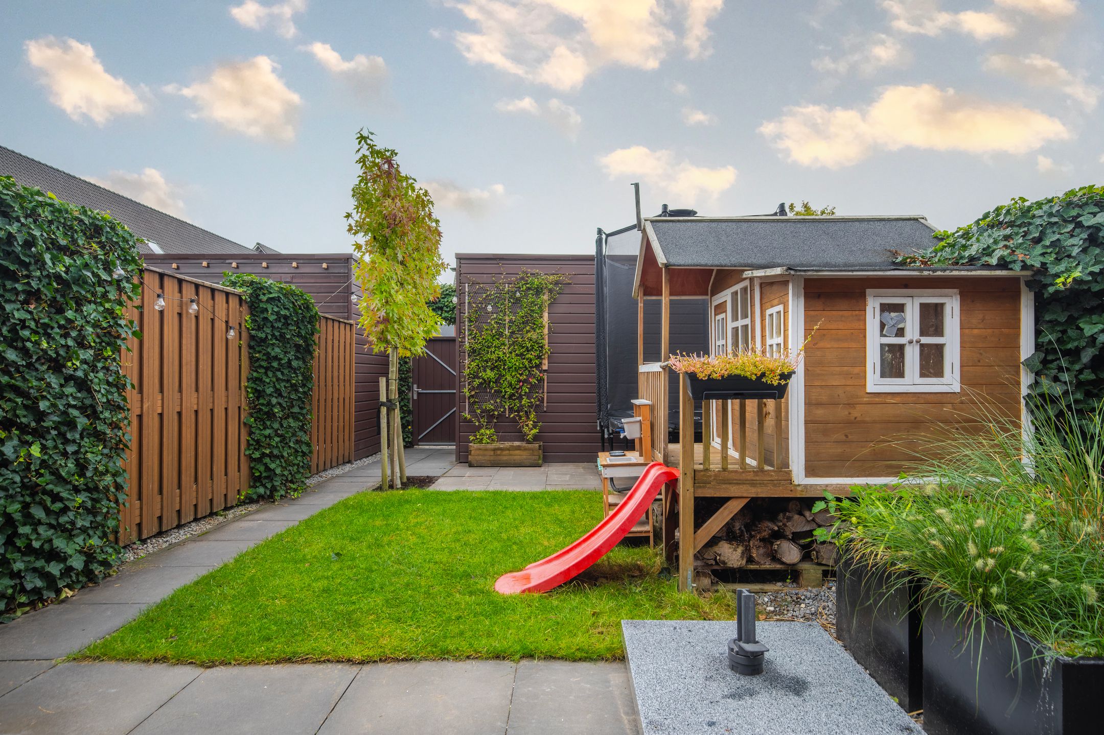 Foto 30 van Tribunusallee 3