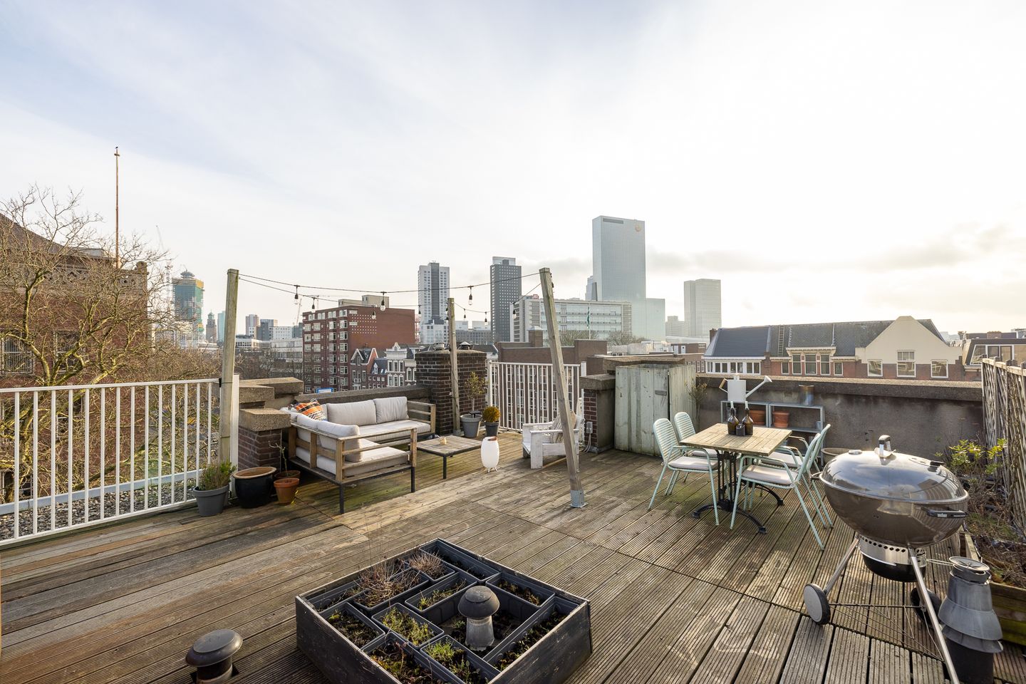 Photo 40 of Schiekade 766