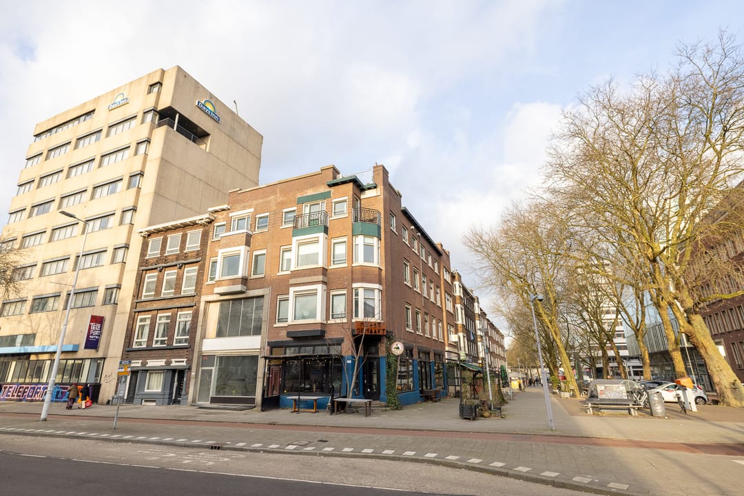 Photo 43 of Schiekade 766