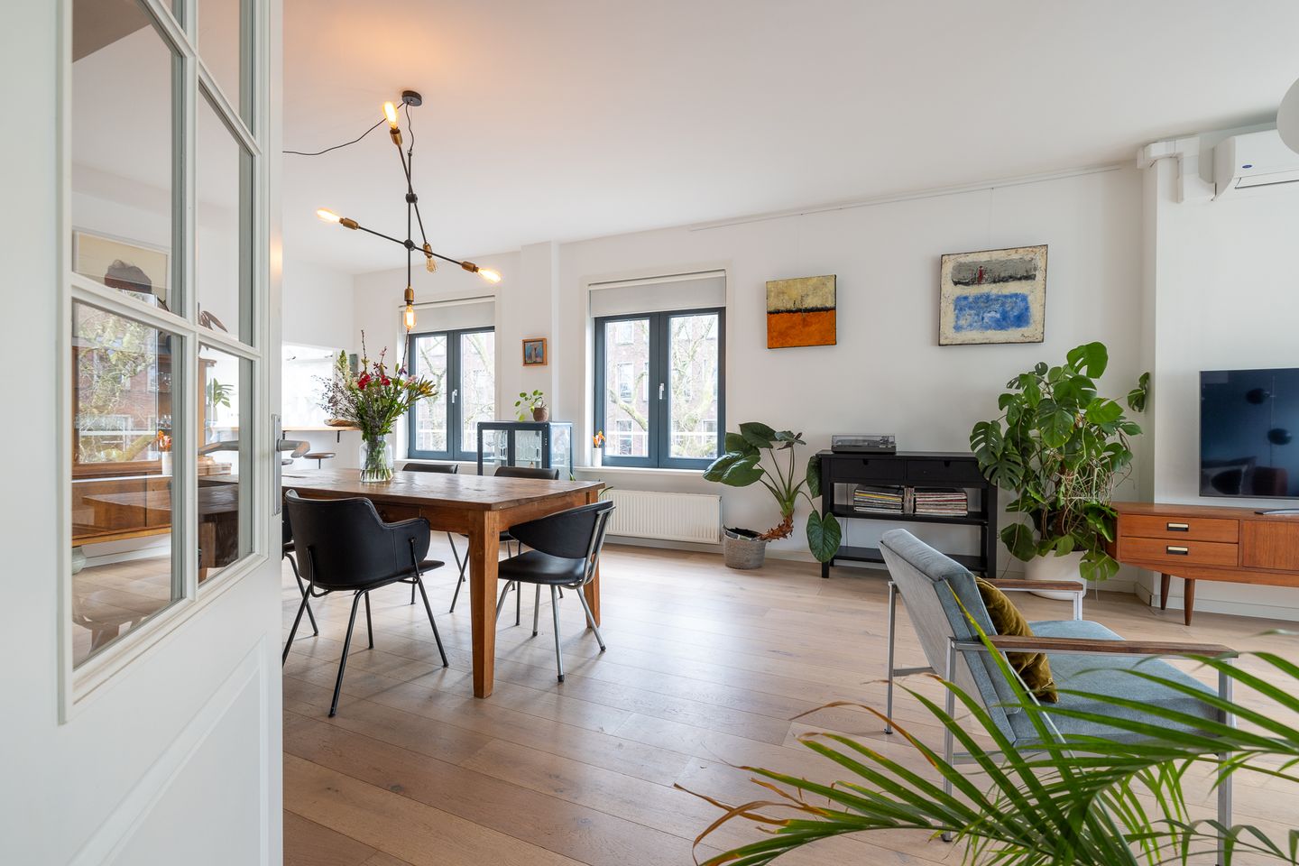 Photo 4 of Schiekade 766