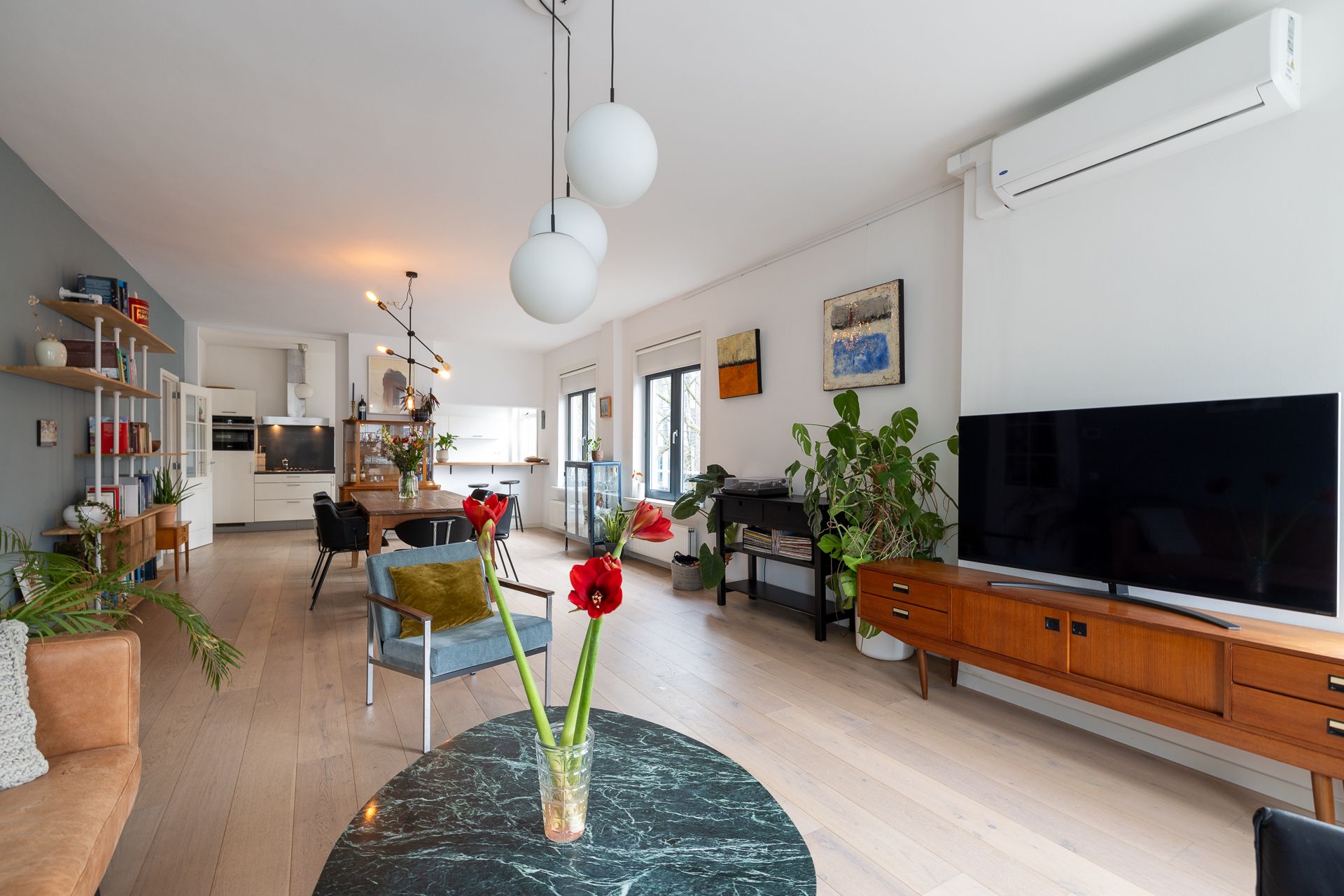 Photo 6 of Schiekade 766