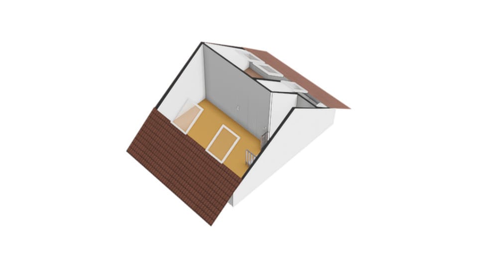 Foto 43 van Tribunusallee 3