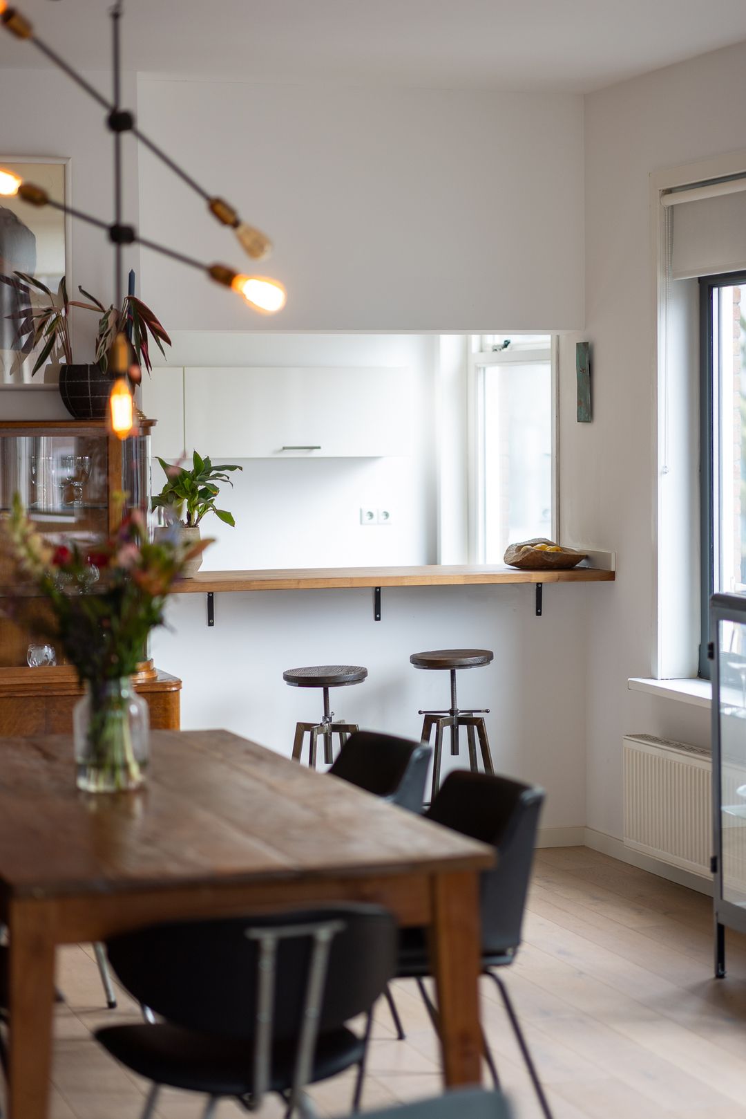 Photo 7 of Schiekade 766