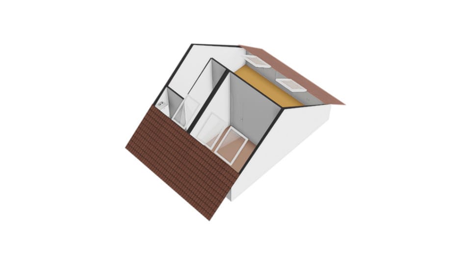 Foto 44 van Tribunusallee 3