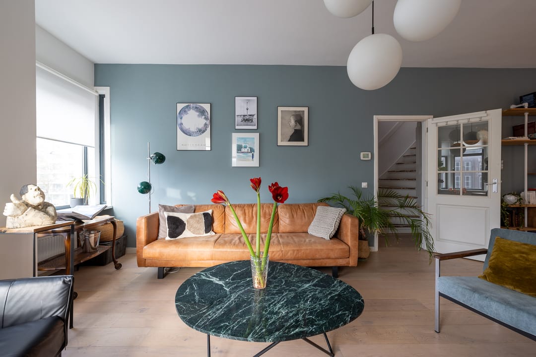 Photo 8 of Schiekade 766