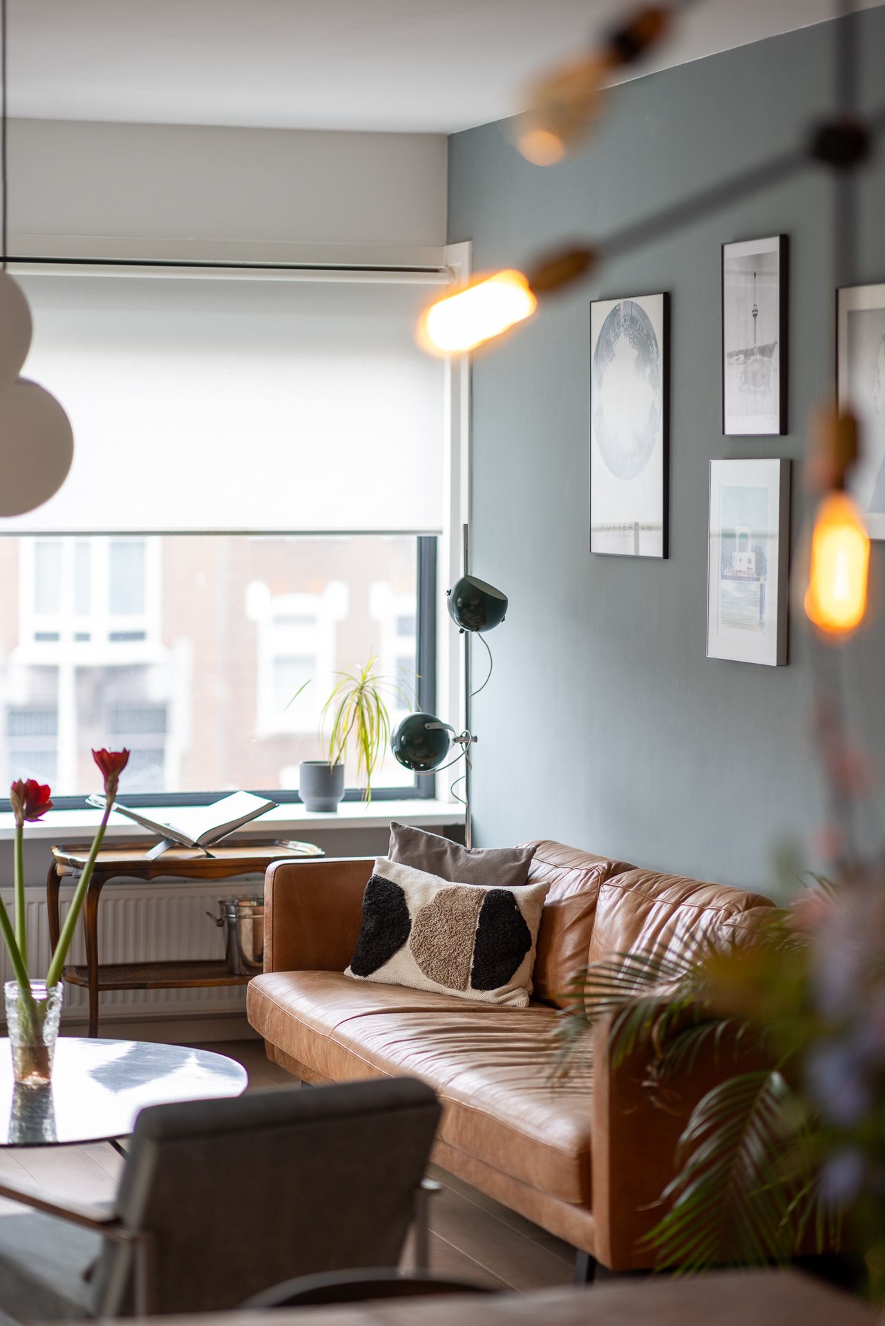 Photo 9 of Schiekade 766