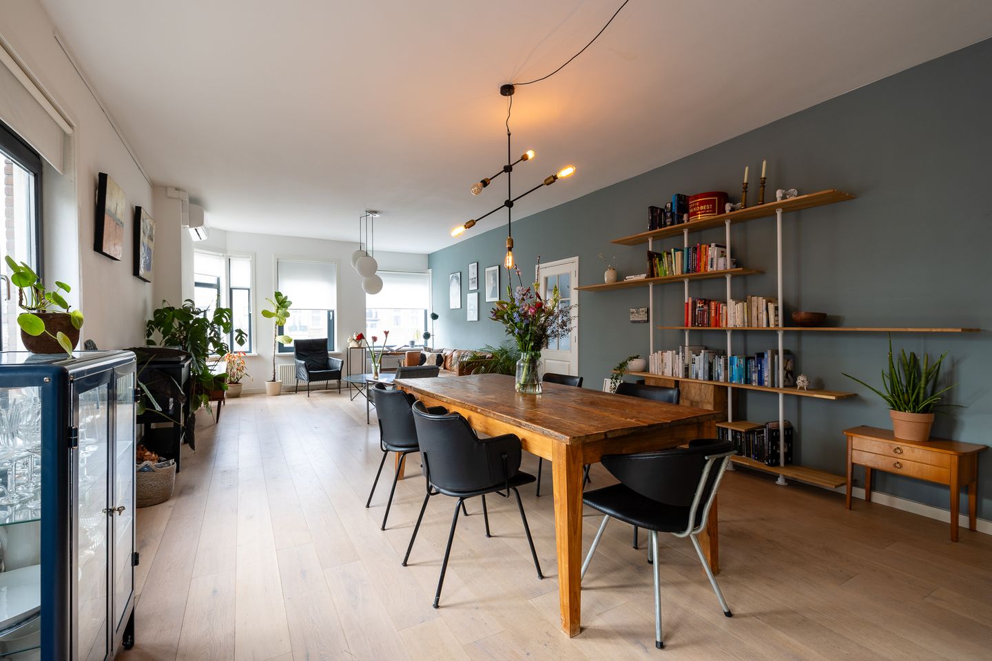 Photo 10 of Schiekade 766