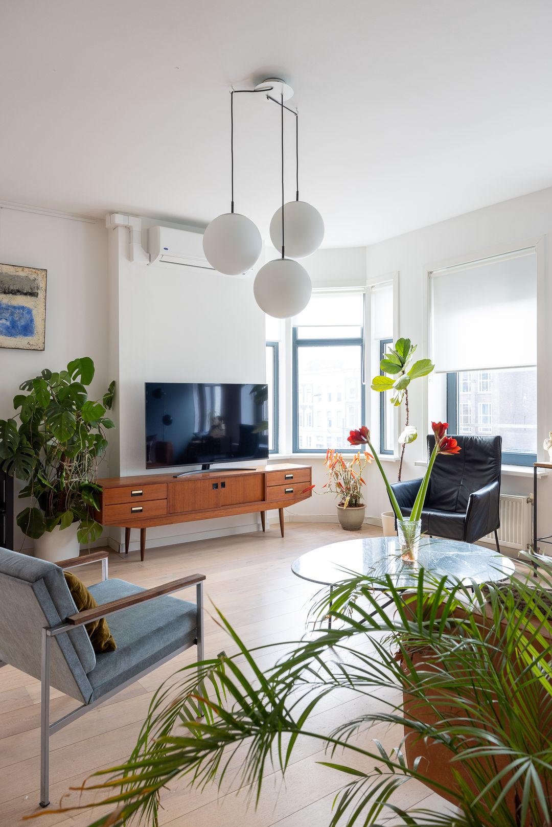 Photo 11 of Schiekade 766