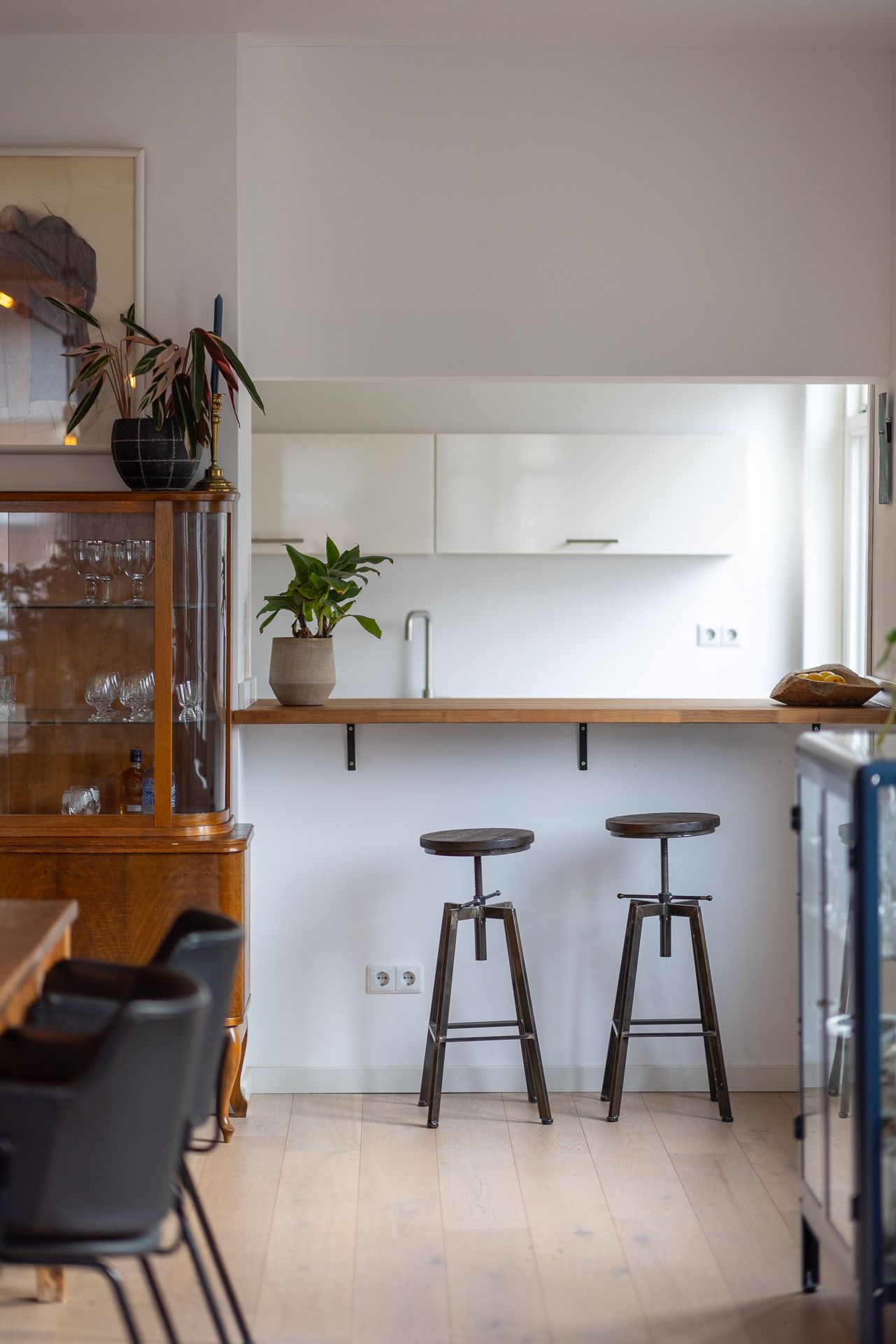 Photo 12 of Schiekade 766